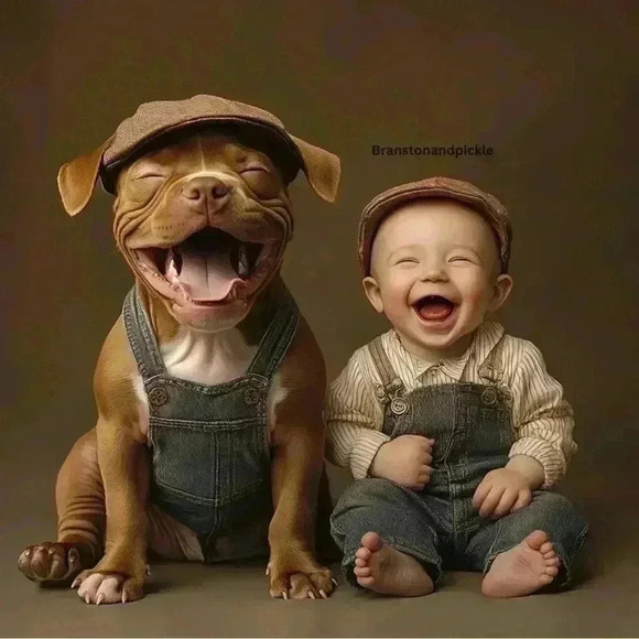 💟Short Sleeve Top - Picture 12 of 15